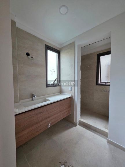 Casa en Venta en Lujan de Cuyo, Mendoza - USD 298.000 | Inmoup - 16