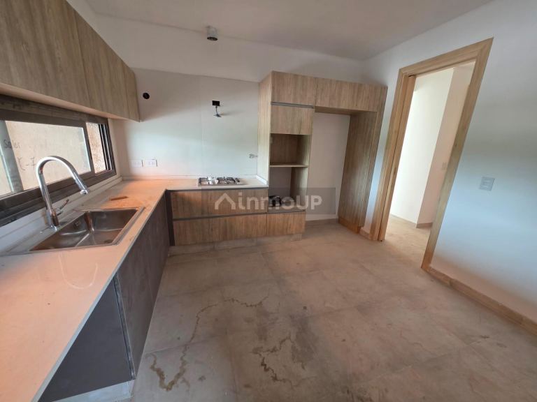 Casa en Venta en Lujan de Cuyo, Mendoza - USD 298.000 | Inmoup - 7