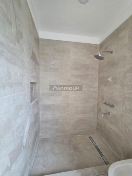 Casa en Venta en Lujan de Cuyo, Mendoza - USD 298.000 | Inmoup - 21