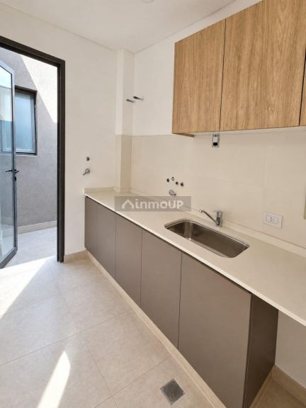 Casa en Venta en Lujan de Cuyo, Mendoza - USD 298.000 | Inmoup - 8