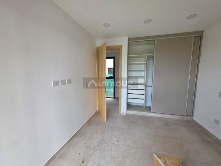 Casa en Venta en Lujan de Cuyo, Mendoza - USD 298.000 | Inmoup - 18