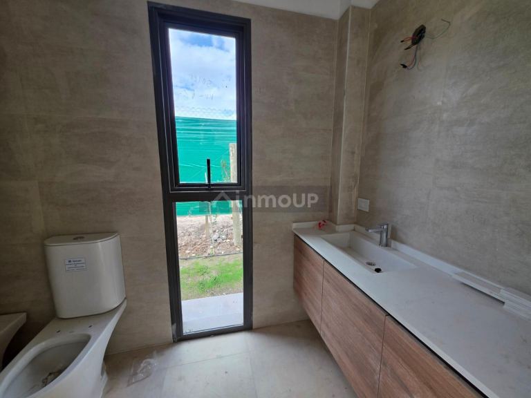 Casa en Venta en Lujan de Cuyo, Mendoza - USD 298.000 | Inmoup - 19