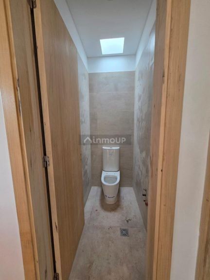 Casa en Venta en Lujan de Cuyo, Mendoza - USD 298.000 | Inmoup - 10