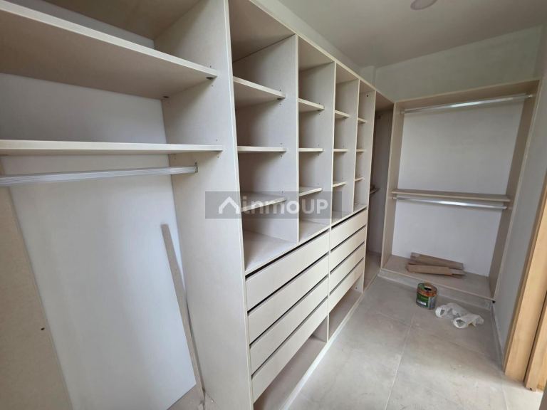 Casa en Venta en Lujan de Cuyo, Mendoza - USD 298.000 | Inmoup - 15