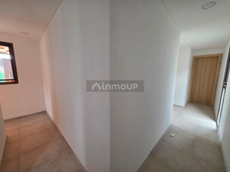 Casa en Venta en Lujan de Cuyo, Mendoza - USD 298.000 | Inmoup - 11