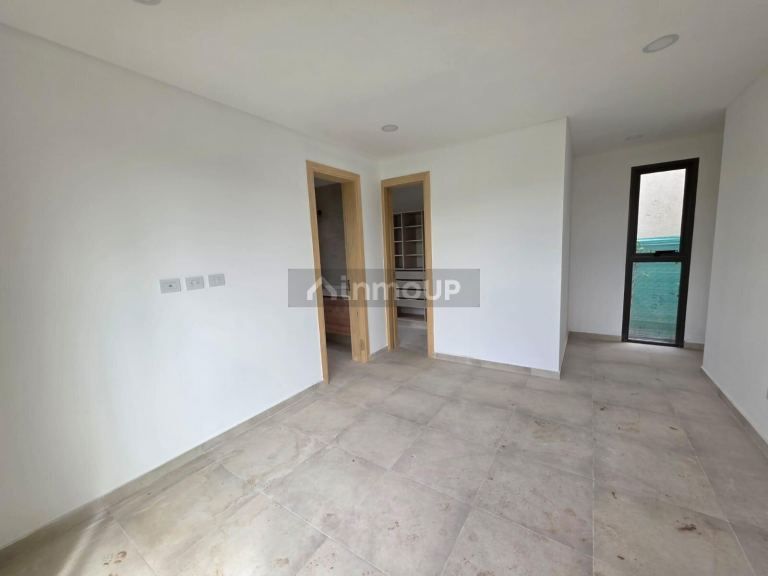 Casa en Venta en Lujan de Cuyo, Mendoza - USD 298.000 | Inmoup - 13