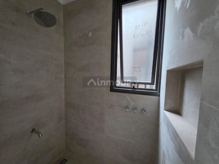 Casa en Venta en Lujan de Cuyo, Mendoza - USD 298.000 | Inmoup - 17