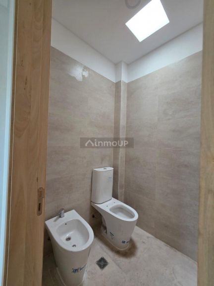 Casa en Venta en Lujan de Cuyo, Mendoza - USD 298.000 | Inmoup - 20