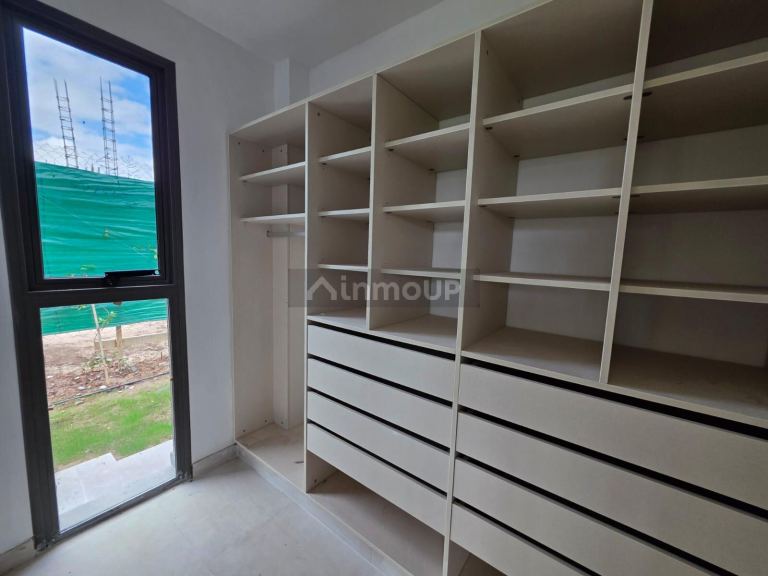 Casa en Venta en Lujan de Cuyo, Mendoza - USD 298.000 | Inmoup - 14