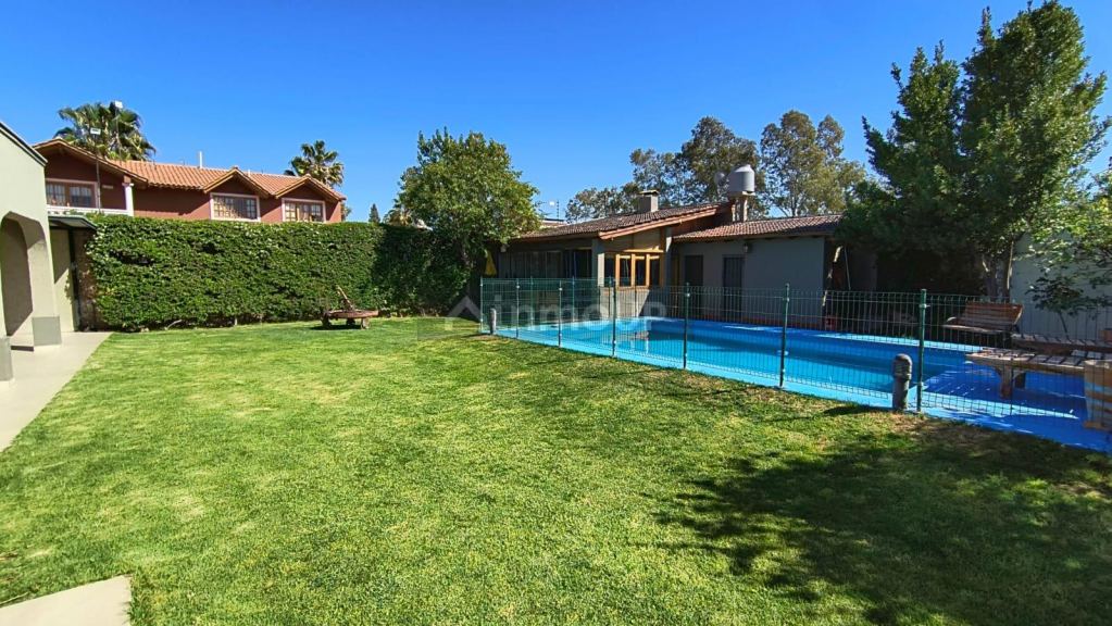 Casa en Venta en Maipu, Mendoza - USD 300.000 | Inmoup - 23