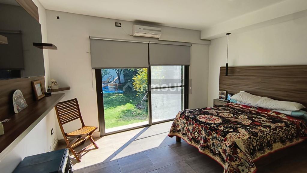 Casa en Venta en Maipu, Mendoza - USD 300.000 | Inmoup - 18