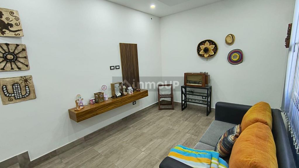 Casa en Venta en Maipu, Mendoza - USD 300.000 | Inmoup - 12
