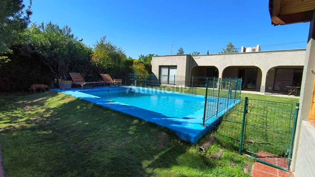 Casa en Venta en Maipu, Mendoza - USD 300.000 | Inmoup - 27