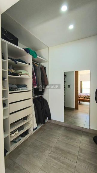 Casa en Venta en Maipu, Mendoza - USD 300.000 | Inmoup - 19