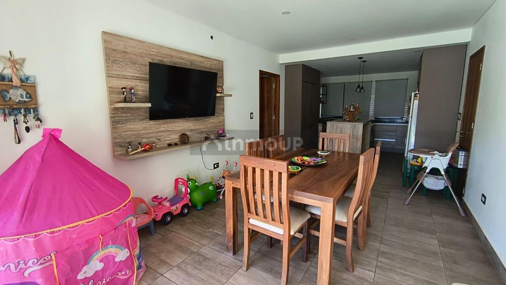 Casa en Venta en Maipu, Mendoza - USD 300.000 | Inmoup - 9