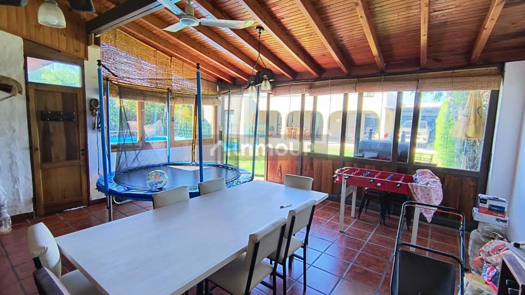 Casa en Venta en Maipu, Mendoza - USD 300.000 | Inmoup - 29