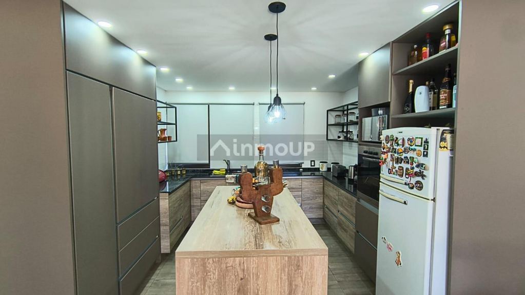 Casa en Venta en Maipu, Mendoza - USD 300.000 | Inmoup - 7