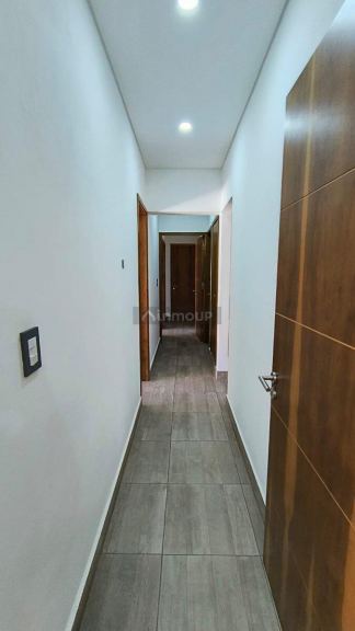 Casa en Venta en Maipu, Mendoza - USD 300.000 | Inmoup - 10