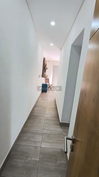 Casa en Venta en Maipu, Mendoza - USD 300.000 | Inmoup - 16
