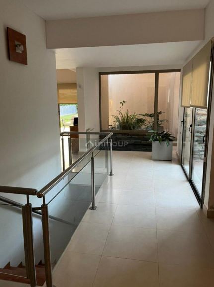 Casa en Venta en Lujan de Cuyo, Mendoza - USD 420.000 | Inmoup - 10