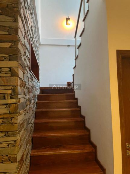 Casa en Venta en Lujan de Cuyo, Mendoza - USD 420.000 | Inmoup - 21