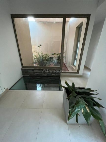 Casa en Venta en Lujan de Cuyo, Mendoza - USD 420.000 | Inmoup - 11