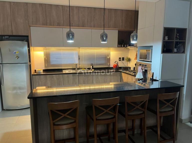 Casa en Venta en Lujan de Cuyo, Mendoza - USD 420.000 | Inmoup - 7