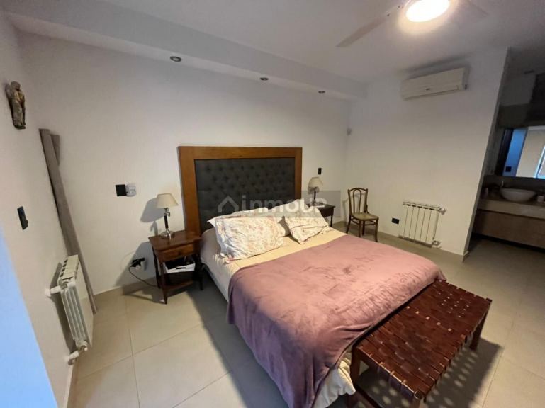 Casa en Venta en Lujan de Cuyo, Mendoza - USD 420.000 | Inmoup - 18