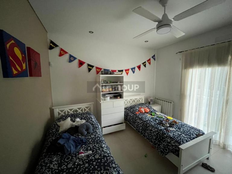 Casa en Venta en Lujan de Cuyo, Mendoza - USD 420.000 | Inmoup - 16