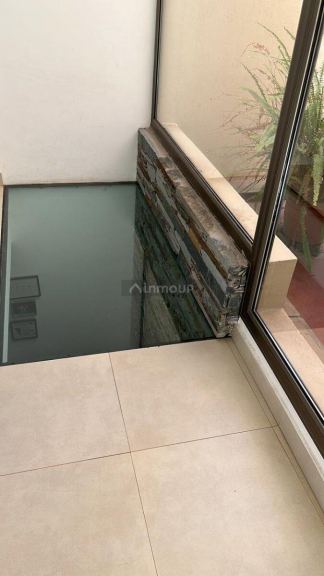 Casa en Venta en Lujan de Cuyo, Mendoza - USD 420.000 | Inmoup - 22