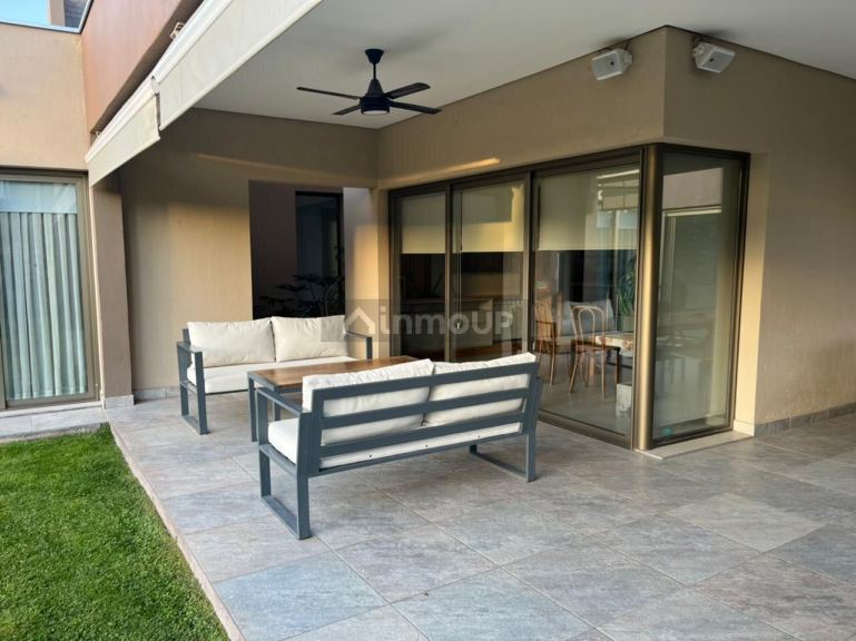 Casa en Venta en Lujan de Cuyo, Mendoza - USD 420.000 | Inmoup - 28