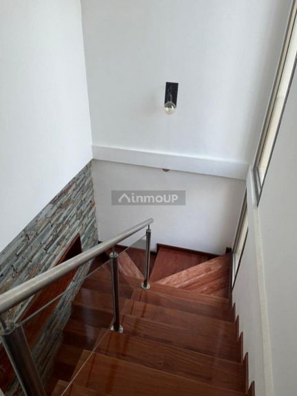 Casa en Venta en Lujan de Cuyo, Mendoza - USD 420.000 | Inmoup - 9