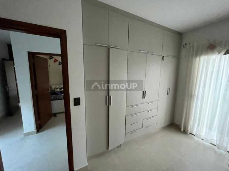 Casa en Venta en Lujan de Cuyo, Mendoza - USD 420.000 | Inmoup - 15