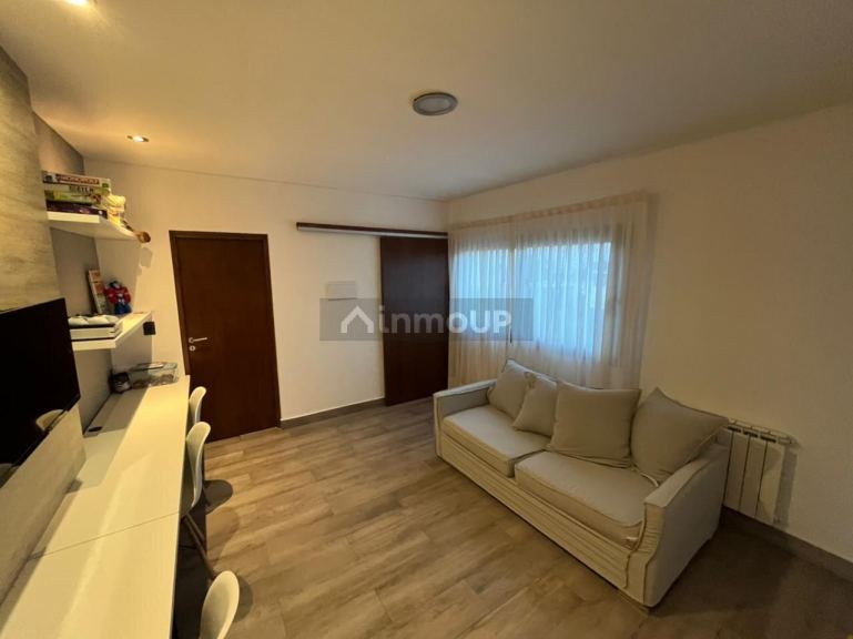 Casa en Venta en Lujan de Cuyo, Mendoza - USD 420.000 | Inmoup - 12