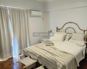 Departamento en Venta en Capital, Mendoza - USD 160.000 | Inmoup - 15