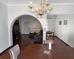 Capital Emilio Civit y Belgrano