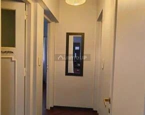 Departamento en Venta en Capital, Mendoza - USD 160.000 | Inmoup - 11