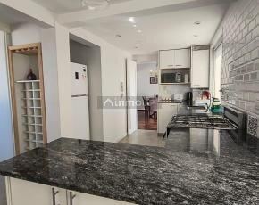 Departamento en Venta en Capital, Mendoza - USD 160.000 | Inmoup - 8