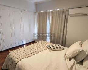 Departamento en Venta en Capital, Mendoza - USD 160.000 | Inmoup - 14