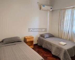 Departamento en Venta en Capital, Mendoza - USD 160.000 | Inmoup - 16