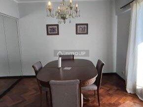 Capital Emilio Civit y Belgrano