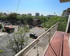 Departamento en Venta en Capital, Mendoza - USD 160.000 | Inmoup - 19