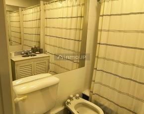 Departamento en Venta en Capital, Mendoza - USD 160.000 | Inmoup - 13