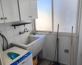 Departamento en Venta en Capital, Mendoza - USD 160.000 | Inmoup - 10