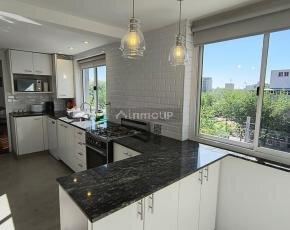 Departamento en Venta en Capital, Mendoza - USD 160.000 | Inmoup - 9