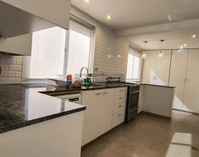 Departamento en Venta en Capital, Mendoza - USD 160.000 | Inmoup - 7