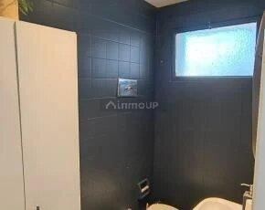 Departamento en Venta en Capital, Mendoza - USD 160.000 | Inmoup - 12