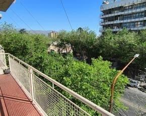 Departamento en Venta en Capital, Mendoza - USD 160.000 | Inmoup - 18