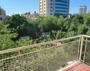 Departamento en Venta en Capital, Mendoza - USD 160.000 | Inmoup - 17