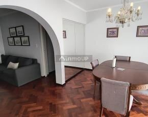 Departamento en Venta en Capital, Mendoza - USD 160.000 | Inmoup - 6